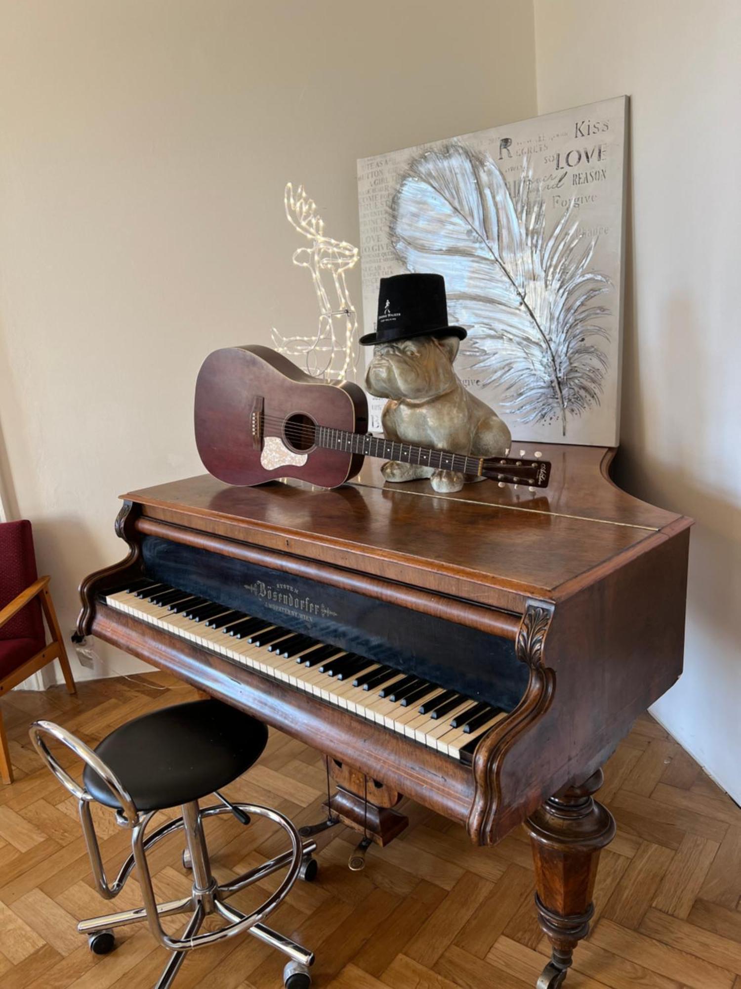 Wenceslas Square Apartment 150 M2 Prag Exterior foto